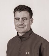 Langholm and Canonbie Cluster