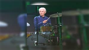 O baterista dos rolling stones, charlie watts, provavelmente perderá a próxima turnê da banda pelos estados unidos para permitir que se recupere de um procedimento médico não especificado. Mcszzrkftlhdkm