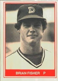 Durham Bulls Gallery