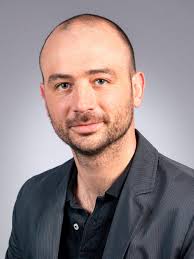 Kemper award winners receive surprise announcement