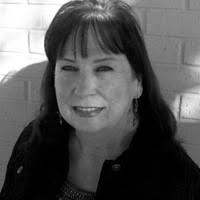 Lily Mackey Email & Phone Number