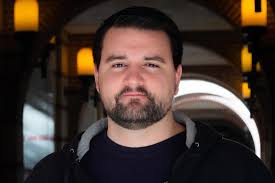 Hidden Structure Found in Essential Metabolic Machinery