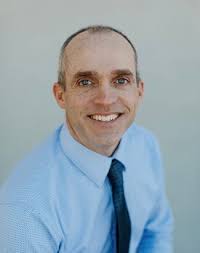 2519 S Fairmont Estates Dr, Greenacres, WA 99016