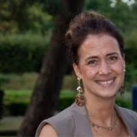 30+ 'Michelle Vos' profiles