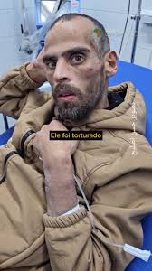 Federação Árabe Palestina