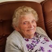 Obituary of Sonja L. Healey