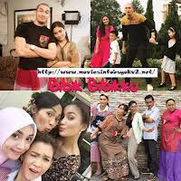 Setelah sekian lama terlena dengan dosa dan mengamalkan pergaulan bebas, kamariah kini insaf dan ingin memulakan hidup baharu. Kamar Kamariah Episod 7 Myflm4u Myflm4u