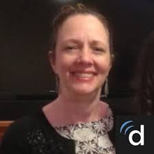 Dona (Lingerfelt) Steward