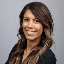 I am thrilled to announce that I have been promoted to Professional  Services Operations Regional Team Lead at MRI Software!