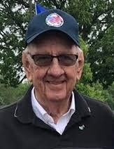 Obituary information for John J. "Jack" Janik