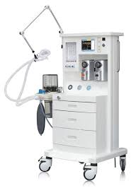 We did not find results for: Buy The Anesthesia Machine With Ventilator 2 Vaporizers 3 Gas Aj 2105 Via Global Health