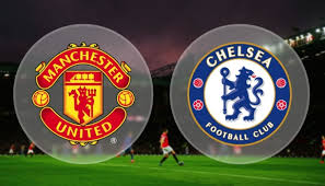 Stream premier league game chelsea v. Preview Manchester United Vs Chelsea Premier Bet Uganda