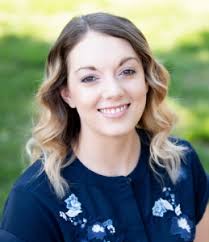 It's All Greek: Information about Fraternities and Sororities at Longwood