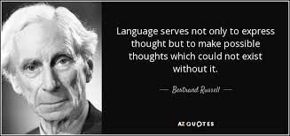 Frank Plumpton Ramsey (1903 –1930) was a British philosopher,  mathematician, and economist who made major contributions to all three  fields before his death at the age of 26. He was a close