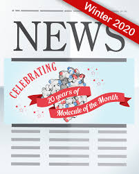 223 (1971) doi it is managed by the worldwide pdb (wwpdb) organization that ensures that th.e pdb is freely and publicly available to the global community. Rcsb Pdb Rcsb Pdb Newsletter Archive