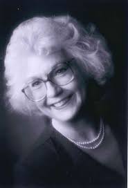 Barbara Bunn Family History & Historical Records