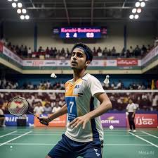 Let's welcome our new members! Fayaz Ahmed, Aazmir Salman, Ansar Baloch,  Arif Najeeb, Rowan Gold, Hammad Shami