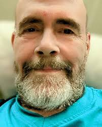 Clayton Lyman Obituary March 2, 2023