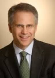 Top Rated New York, NY Insurance Coverage Attorney