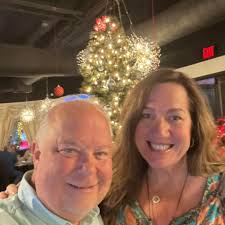 Chat with Grace Bot for instant answers and insights