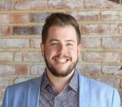 Russell Cellular names co-president