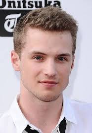 песни из фильма еще одна история о золушке 3 Everything Harry Potter Freddie Stroma Actors Celebrities Male