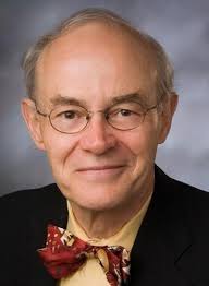 Leigh Stephenson-Kuhn Obituary (1937