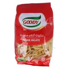 مكرونه قودي اقلام صغيره رقم 31 أطلبني جملة