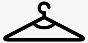 Oct 12, 2020 · diamonds are everywhere. Fashion Icons Things In Triangle Shape Transparent Png 614x614 Free Download On Nicepng