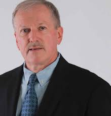 The National Notary July 2018