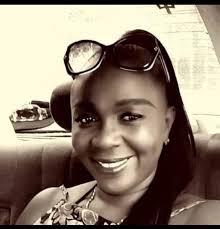 Delvin Price Aged 81 years, affectionately called “Pricey”, late of Silver  Sands, Christ Church. Former employee of Barbados Bottling Company and  faithful worshipper at CHC Gates of Praise, entered into rest on