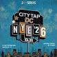 City Tap House Dupont event image
