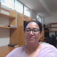 300+ perfiles de «Dora Lopez»