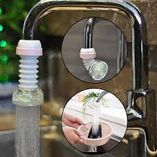 Our designs provide advanced filtration to reduce chlorine, lead, and particulate matter. Buy Water Clean Purifier Pp Faucet Filter Replacement Household Tap Kitchen Tools At Affordable Prices Price 2 Usd Free Shipping Real Reviews With Photos Joom