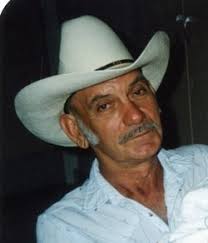 Jimmy Frank McMurrian Sr. (1941-2011)