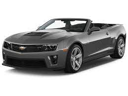 With design cues evocative of the legendary 1969 model, the 2015 chevrolet camaro combines the spirit of the classic american muscle car with the fuel efficiency, safety, handling, technology and build quality expected in a modern performance coupe. 2015 Chevrolet Camaro Chevy Review Ratings Specs Prices And Photos The Car Connection