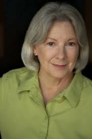 Mary Rosanne Woods Obituary (2023)