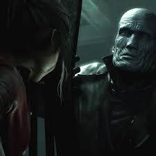 To unlock tofu survivor, you need to first complete the 4th survivor featuring hunk. Resident Evil 2 Review The New World Of Survival Horror Polygon