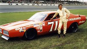 John delphus j.d. mcduffie, jr. Best Nascar Drivers By Car Number Numbers 70 79 Zmiller82 On Scorum