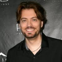 James Di Giacomo Capizzi