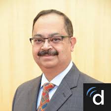 Dr. Michael R. Corey, MD