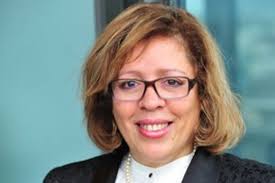 Les présidents français sont protégés par le groupe de sécurité de la présidence de la république, connu sous le nom de gspr. Interview Nacira Salvan Presidente Du Cefcys Le Role Des Femmes En Cybersecurite Est Necessaire Et Insuffisant Le Monde Informatique