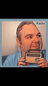 Ekdom In De Ochtend Isis Bendel in de uitzending bij Gerard Ekdom en 5  sterrentrack