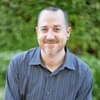 Stephen Berney Email & Phone Number