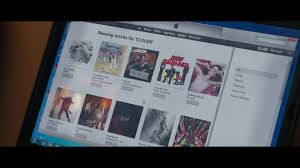 Billie holiday' and 'into the dark best new movies on hulu — february 2021. Itunes Store By Apple In Clouds 2020