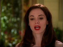 Forever Charmed, paige halliwell HD wallpaper