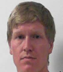 a-recentnews-11-13-2019-grand-jury