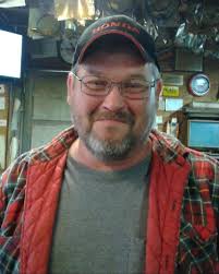 Gary Wayne Finecy II Obituary November 18, 2023