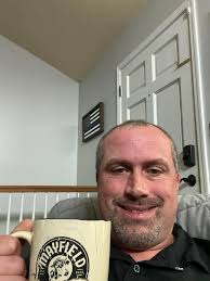 James's Coffee Chat is