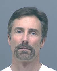 State rules Mt. Scott teacher who stole equipment, wore student's clothing  cannot be licensed in Oregon